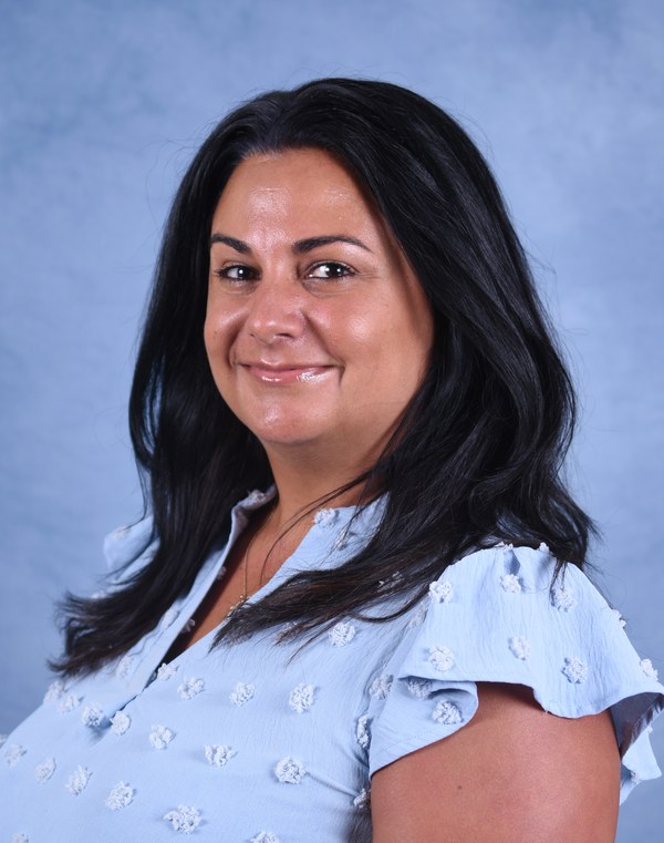 Melissa Bardoni, Fire Records Clerk